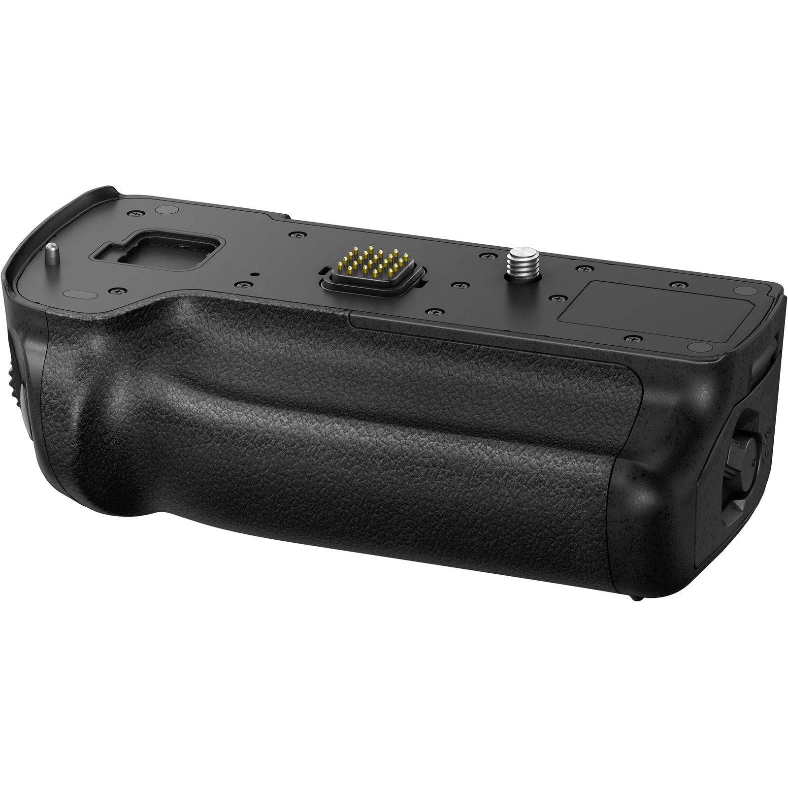 Panasonic DMW-BGGH5 Battery Grip for LUMIX GH5 Camera - cambuy-lives Panasonic DMW-BGGH5 Battery Grip for LUMIX GH5 Camera - cambuy-lives